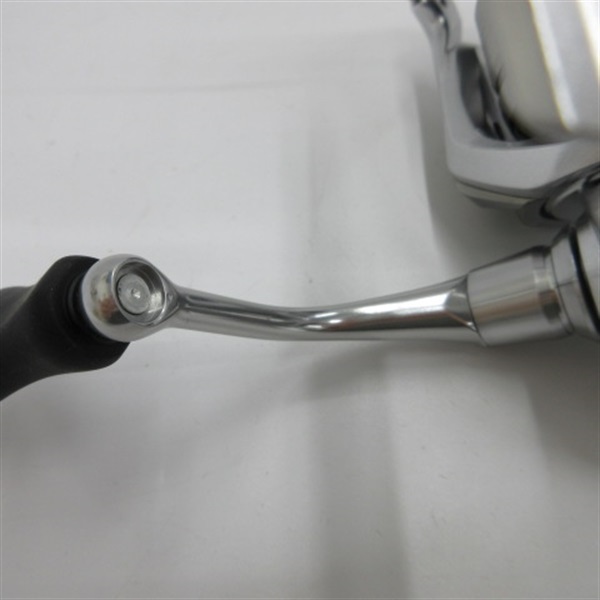 ２３ストラディック２５００ＳＨＧ